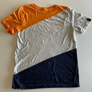 DKNY WOMEMS TEE